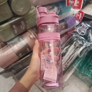 Botol Minum