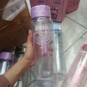 Botol Minum Dream