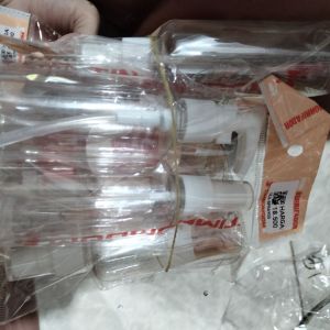 botol spray 