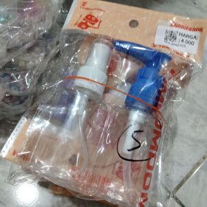 botol spray isi 2