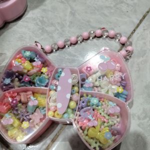 set manik manik 