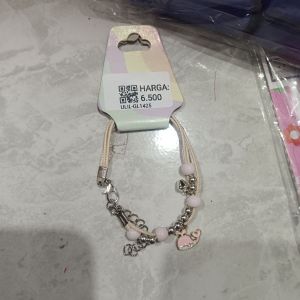 gelang 