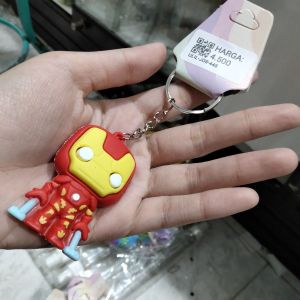 gantungan kunci 