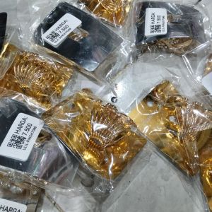 bross kolong 