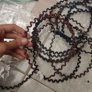 Bando