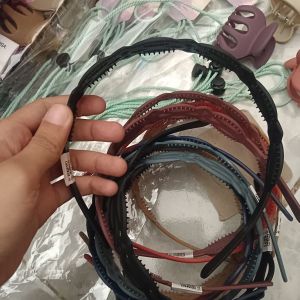 Bando 