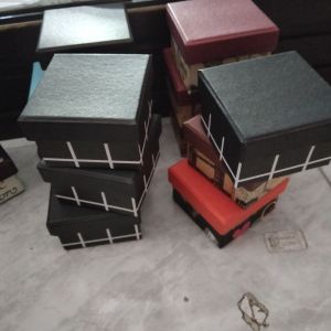 box kecil