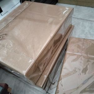 box kado 
