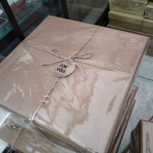 box kado