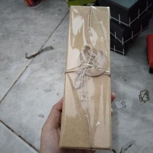 box kado