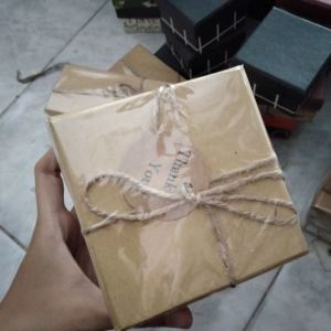 box kado 