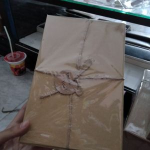 box kado 