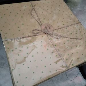 box kado 