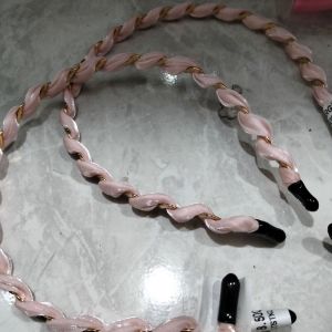 bando pink