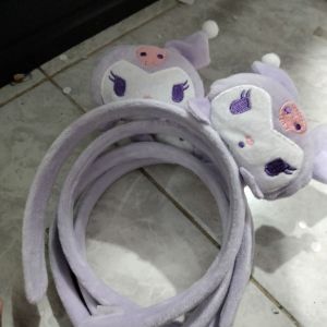 bando anak 