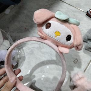 bando anak
