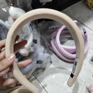 bando polos