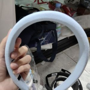 bando polos 