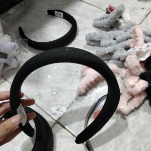 bando polos