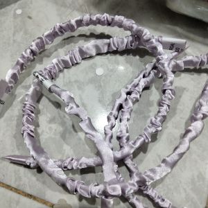 bando kain