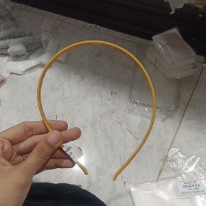 Bando Doff Kecil