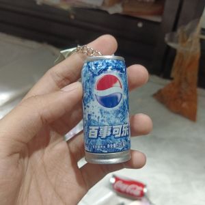 Ganci Bolpoin 