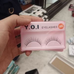 Yoi Eyelashes 002