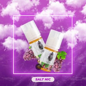 Para Dewa Anggur Athwna 30ml