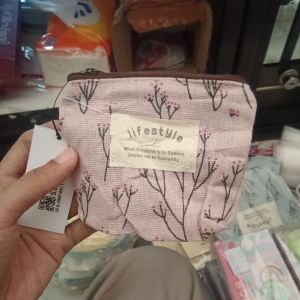 Dompet Koin