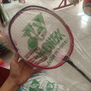 Raket