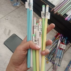 Pensil Joyko P-121