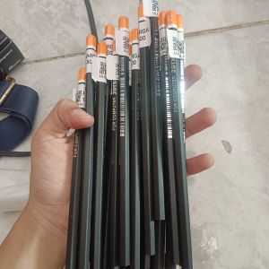 Pensil Joyko P-91