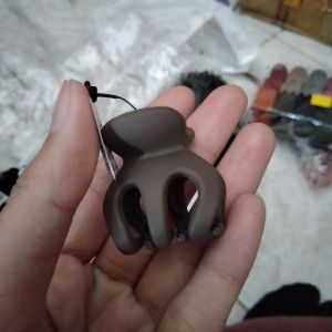 jedai doff kecil