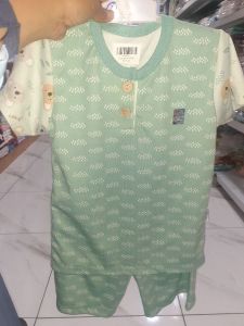 Little q pdpd motif XL