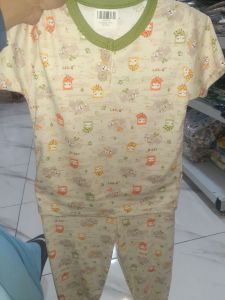 Little q pdpj motif XL