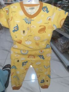 Little q pdpj motif S