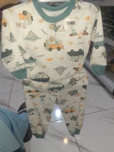 Little q pjpj motif S