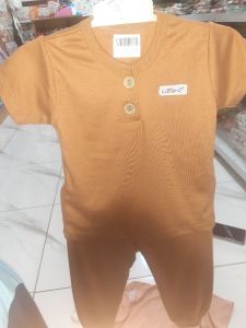 Little q pdpj polos M
