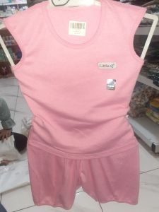 Little q kutung L