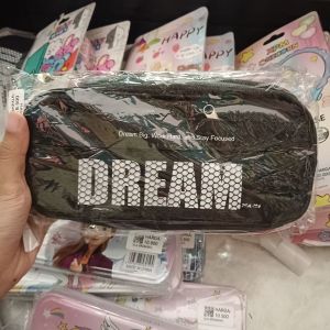 Tempat Pensil Dream