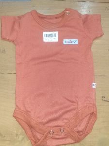 Jamper little q pdk NB