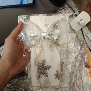 Pita Kepang