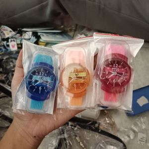 Rencai Sharpener 3in1
