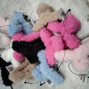 jedai bulu