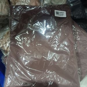 Pasmina Inner Mauve