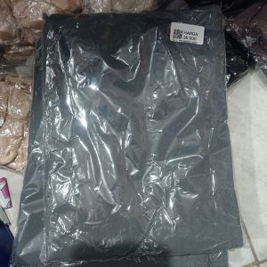 Pasmina Inner Grey