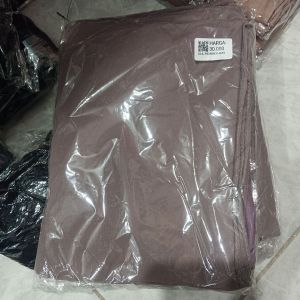Pasmina Inner Mauve