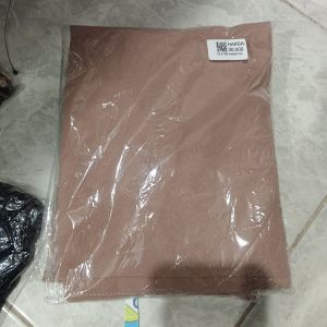 Pasmina Inner Cream