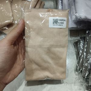 Ciput Arab Polos/Cream