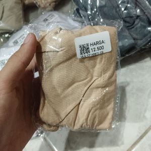 Ciput Arab Tali/Coksu